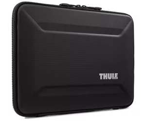 Thule Gauntlet 4.0 TGSE2358 - Black