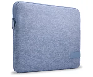Case Logic Reflect REFPC114 - Skyswell Blue