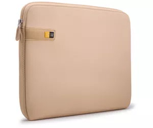 Case Logic Laps LAPS114 - Frontier Tan