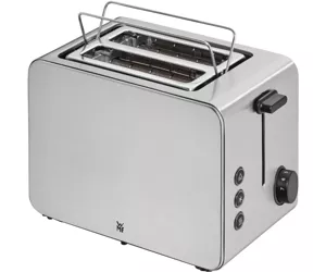 WMF Stelio 04.1421.0011