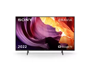 Sony KD-50X80K