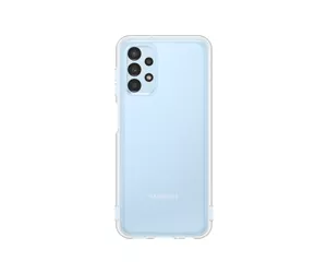 Samsung EF-QA135TTE