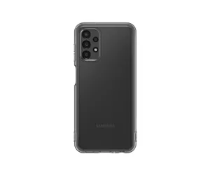 Samsung EF-QA135TBE
