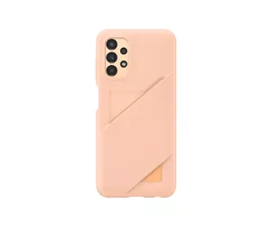 Samsung EF-OA135