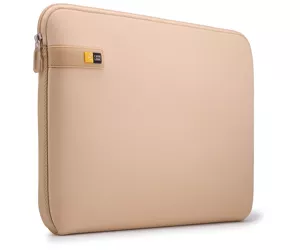Case Logic Laps LAPS116 - Frontier Tan