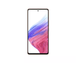 Samsung Galaxy A53 5G SM-A536B
