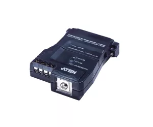 ATEN IC485AI