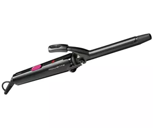 Rowenta Curler 2 CF2119