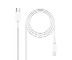 Nanocable 10.10.0600