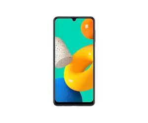 Samsung Galaxy M32 M325