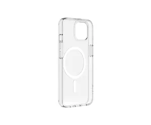 Belkin SheerForce