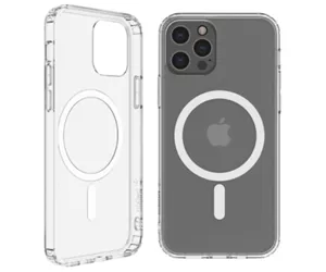 Belkin SheerForce