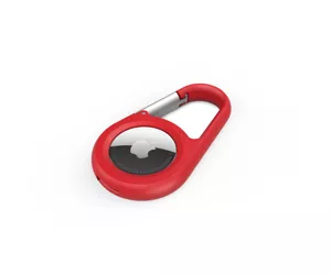 Belkin MSC008btRD