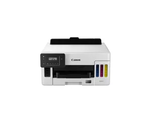 Canon MAXIFY GX5050