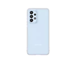 Samsung EF-QA336TTEGWW