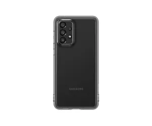 Samsung EF-QA336TBEGWW