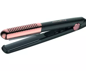 Rowenta Ultimate Experience Premium SF8230