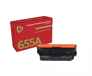 Everyday Remanufactured 006R04343