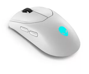 Alienware AW720M