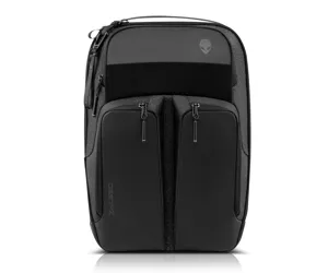 Alienware AW523P