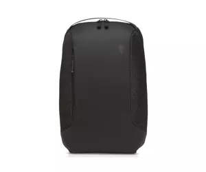 Alienware AW323P 17