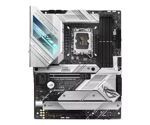 ASUS ROG STRIX Z690-A GAMING WIFI