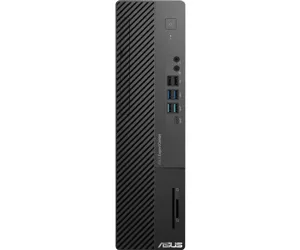 ASUS ExpertCenter D7 SFF D700SCES-711700019R