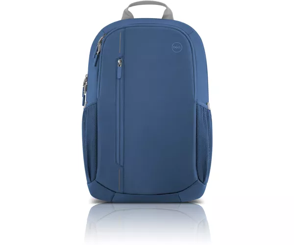DELL EcoLoop Urban Backpack starting at a price of 33.6