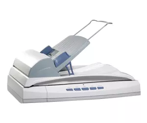 Plustek SmartOffice PL806