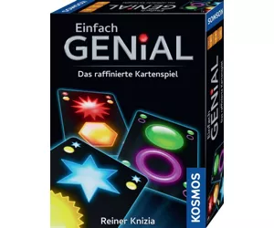 Kosmos 682231