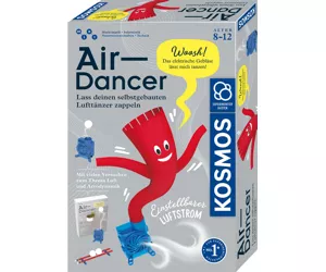 Kosmos Air Dancer