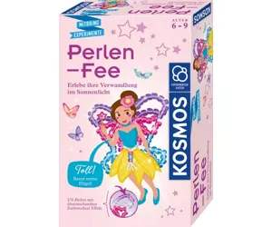 Kosmos Perlen-Fee