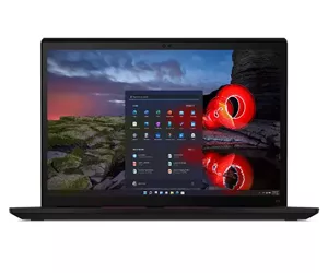 Lenovo ThinkPad X13 Gen 2 (Intel)
