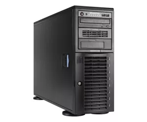 bluechip SERVERline T50306s *AMD EPYC*