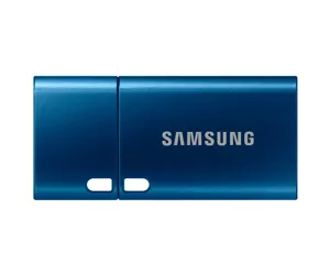 Samsung MUF-64DA