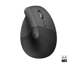 Logitech Lift