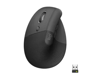 Logitech Lift
