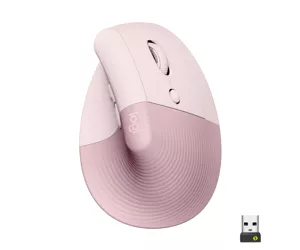 Logitech Lift