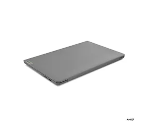 Lenovo IdeaPad 3
