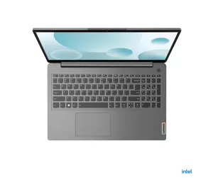 Lenovo IdeaPad 3