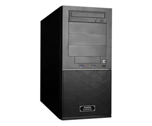 bluechip BUSINESSline Workstation WS2411