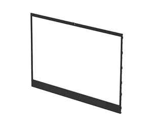 HP M57105-001 sülearvuti varuosa Kassetiluuk
