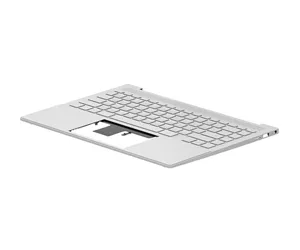 HP M30903-061 laptop spare part Keyboard