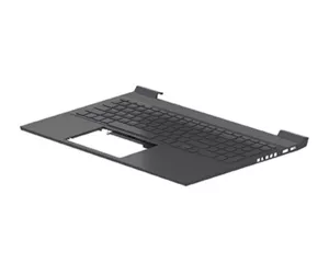 HP M75758-041 sülearvuti varuosa Klaviatuur