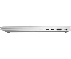 HP EliteBook 830 G8 i7-1165G7 13.3" Full HD 16 GB 512 GB SSD Wi-Fi 6 Windows 11 Pro Sidabras