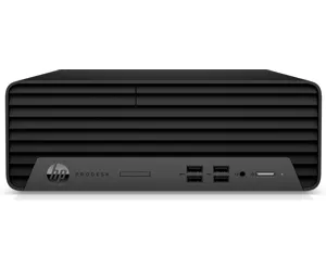 HP ProDesk 400 G7