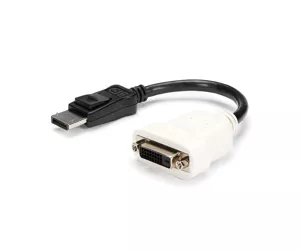 StarTech.com DP2DVI