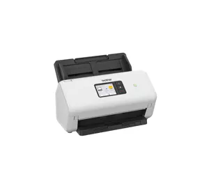 Brother ADS-4500W