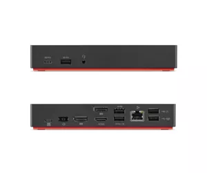 Origin Storage 40AF0135EU