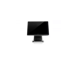 Premier TPM17TOUCHCAPB